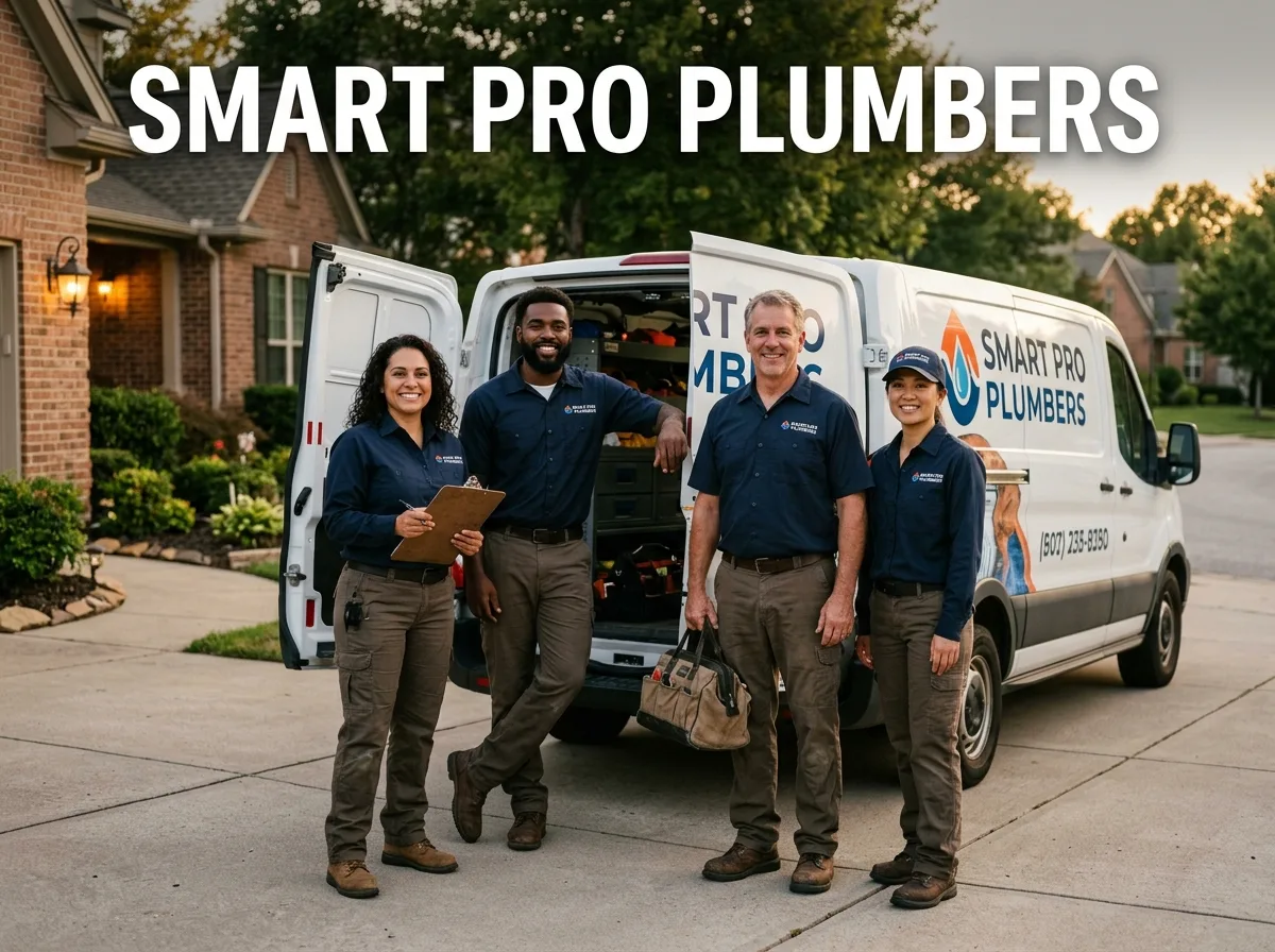 Water Heater Repair company in Deer Park, WA