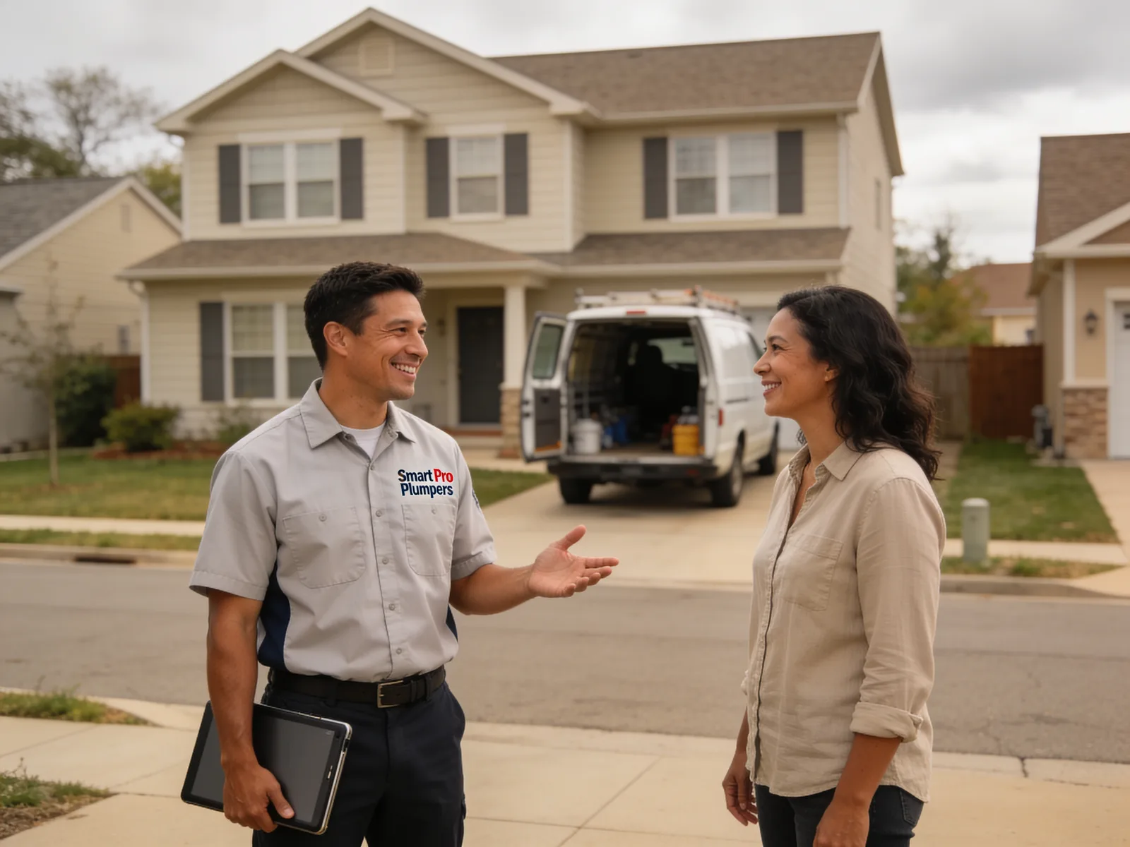 Water Heater Repair Deer Park, WA FAQs